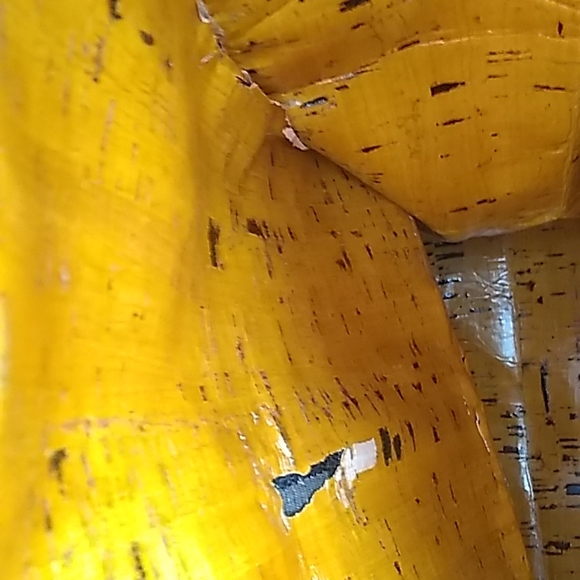 Fendi Zucca  Book tote. Authentic. Brand new. - Picture 6 of 10